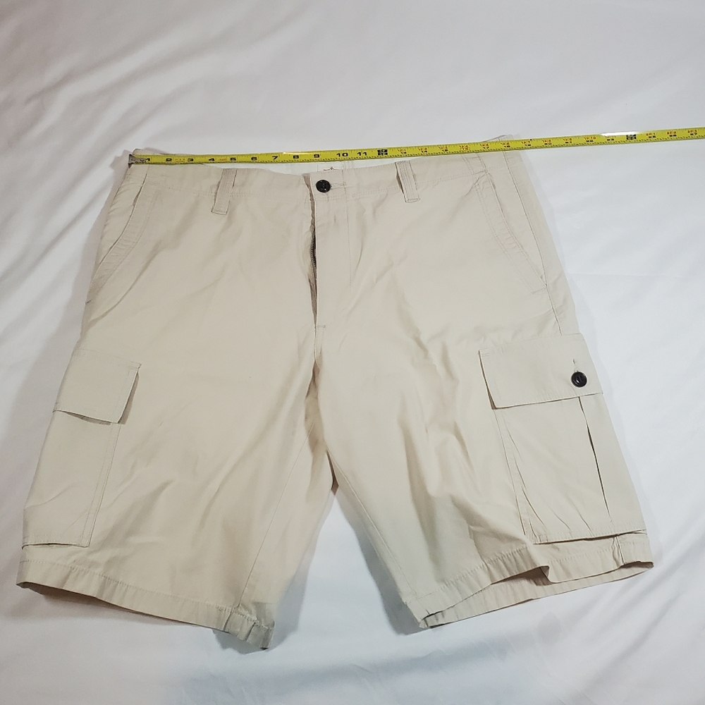 Dockers Cargo shorts